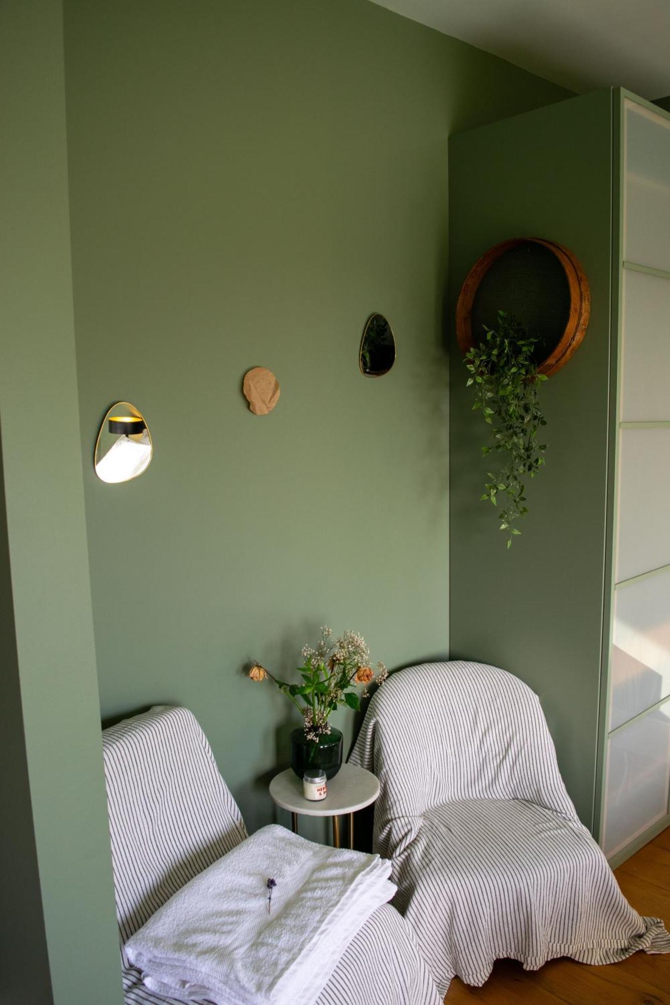 Bed and Breakfast Cedarblue Dungarvan  Exterior foto