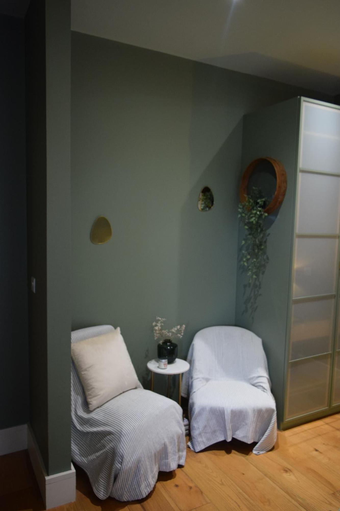 Bed and Breakfast Cedarblue Dungarvan  Exterior foto